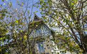 Туры в отель Villa Augeval Hotel & Spa