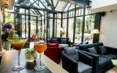Туры в отель Villa Augeval Hotel & Spa