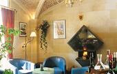 Туры в отель Villa Augeval Hotel & Spa