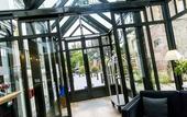 Туры в отель Villa Augeval Hotel & Spa