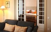 Туры в отель Villa Augeval Hotel & Spa