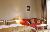 Туры в отель Villa Augeval Hotel & Spa