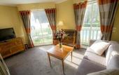 Туры в отель Villa Augeval Hotel & Spa