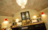 Туры в отель Villa Augeval Hotel & Spa