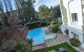 Туры в отель Villa Augeval Hotel & Spa