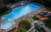 Туры в отель Villa Augeval Hotel & Spa