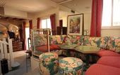 Туры в отель Villa Augeval Hotel & Spa
