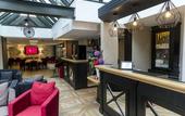 Туры в отель Villa Augeval Hotel & Spa