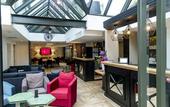 Туры в отель Villa Augeval Hotel & Spa