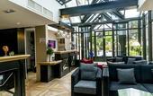 Туры в отель Villa Augeval Hotel & Spa
