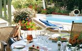 Туры в отель Villa Augeval Hotel & Spa