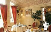 Туры в отель Villa Augeval Hotel & Spa