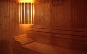 Туры в отель Villa Augeval Hotel & Spa