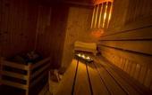 Туры в отель Villa Augeval Hotel & Spa