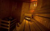 Туры в отель Villa Augeval Hotel & Spa
