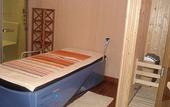 Туры в отель Villa Augeval Hotel & Spa