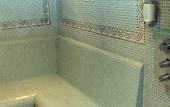 Туры в отель Villa Augeval Hotel & Spa
