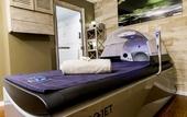 Туры в отель Villa Augeval Hotel & Spa