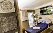 Туры в отель Villa Augeval Hotel & Spa