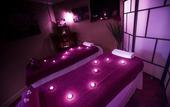 Туры в отель Villa Augeval Hotel & Spa