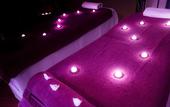 Туры в отель Villa Augeval Hotel & Spa