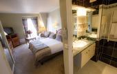 Туры в отель Villa Augeval Hotel & Spa