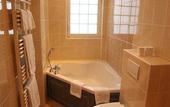 Туры в отель Villa Augeval Hotel & Spa