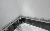 Туры в отель Villa Augeval Hotel & Spa