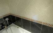 Туры в отель Villa Augeval Hotel & Spa