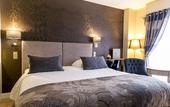 Туры в отель Villa Augeval Hotel & Spa