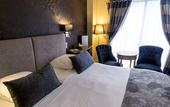 Туры в отель Villa Augeval Hotel & Spa
