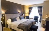 Туры в отель Villa Augeval Hotel & Spa
