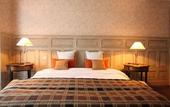 Туры в отель Villa Augeval Hotel & Spa