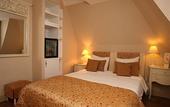 Туры в отель Villa Augeval Hotel & Spa