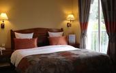 Туры в отель Villa Augeval Hotel & Spa