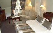 Туры в отель Villa Augeval Hotel & Spa