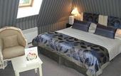 Туры в отель Villa Augeval Hotel & Spa