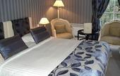 Туры в отель Villa Augeval Hotel & Spa