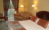 Туры в отель Villa Augeval Hotel & Spa