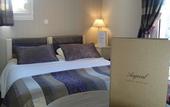 Туры в отель Villa Augeval Hotel & Spa