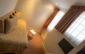 Туры в отель Villa Augeval Hotel & Spa