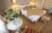 Туры в отель Villa Augeval Hotel & Spa