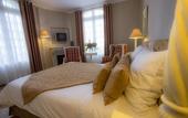 Туры в отель Villa Augeval Hotel & Spa