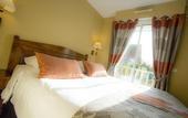 Туры в отель Villa Augeval Hotel & Spa