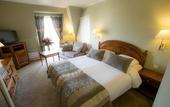 Туры в отель Villa Augeval Hotel & Spa