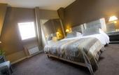 Туры в отель Villa Augeval Hotel & Spa