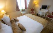Туры в отель Villa Augeval Hotel & Spa