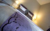 Туры в отель Villa Augeval Hotel & Spa