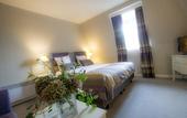 Туры в отель Villa Augeval Hotel & Spa