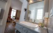 Туры в отель Villa Augeval Hotel & Spa